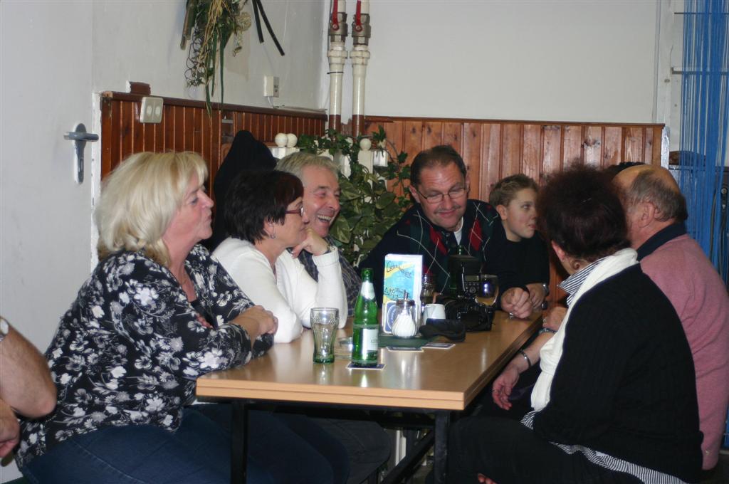 2009-11-20 Kegelabend